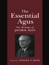 Hoes van Steven T. Katz: The Essential Agus