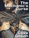 Hoes van Unknown & Clive Gilson: The Mechanics Curse