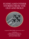 Cover of John Daly: Flying and Other Stories from the Old and Bold