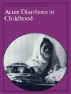 Cover of Katherine Elliott & Joan Birch: Pathogenic Mycoplasmas