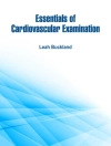 का आवरण Leah Buckland: Essentials of Cardiovascular Examination