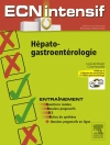 Copertina de CDU-HGE & Clement Cholet: Hépato-gastro-entérologie