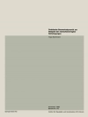 Cover of H. Bachmann: Praktische Bauwerksdynamik am Beispiel der menschenerregten Schwingungen