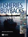 Обкладинка Rita Curtis & Dale Squires: Fisheries Buybacks