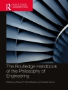 的封面 Neelke Doorn & Diane P. Michelfelder: The Routledge Handbook of the Philosophy of Engineering 的封面 Neelke Doorn & Diane P. Michelfelder: The Routledge Handbook of the Philosophy of Engineering