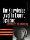 Cover of John McDermott & Luc Steels: Knowledge Level in Expert Systems