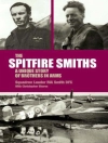 Cover of Christopher Shores & Rod Smith: Spitfire Smiths