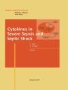 Hoes van H. Redl: Cytokines in Severe Sepsis and Septic Shock
