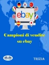 ปกของ Trizia: Campioni Di Vendite Su Ebay