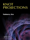 Cover von Noboru Ito: Knot Projections Cover von Noboru Ito: Knot Projections