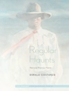 Portada de Gerald Costanzo: Regular Haunts