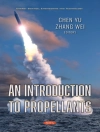 Cover von Chen Yu: Introduction to Propellants