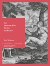 Cover of Roy Wagner: La invención de la cultura