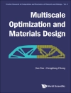 perlindungan daripada Jun Yan & Gengdong Cheng: MULTISCALE OPTIMIZATION AND MATERIALS DESIGN