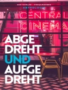 Cover of Ben Kohler & Vanessa-Marie Starker: Abgedreht & Aufgedreht