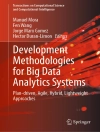Обложка Manuel Mora & Fen Wang: Development Methodologies for Big Data Analytics Systems