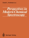 Cover of David L. Andrews: Perspectives in Modern Chemical Spectroscopy