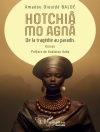 perlindungan daripada Balde: Hotchiâ mo Agnâ