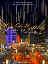 Cover of S. M. Gruber & Liv Modes: Großstadtgefühle