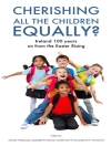 Cover of Elizabeth Nixon & Emer Smyth: Cherishing All the Children Equally?