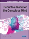 的封面 Janusz & Wieslaw: Reductive Model of the Conscious Mind