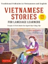 Hoes van Tri C. Tran & Tram Le: Vietnamese Stories for Language Learners