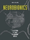 Pokrywa H.-W. Bothe & R. Eckmiller: Neurobionics