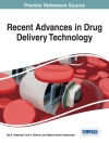 का आवरण Anil K. & Raj K.: Recent Advances in Drug Delivery Technology