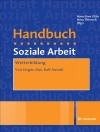 Cover of Jürgen Mai & Rolf Arnold: Weiterbildung