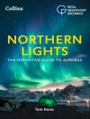Cover of Collins Astronomy & Tom Kerss: Northern Lights