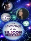 Omslag till Mary Fan: Adventure of the Silicon Beeches