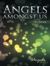Copertina di Angela: Angels Amongst Us