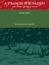 Pokrywa Kevin: Stranger in Bethlehem (and other Christmas poems)