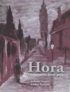 Sampul Waters & Edgar Allan Poe: Hora - Viktorijanske krimi priče