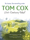 का आवरण Tom Cox: 21st-Century Yokel