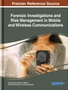 Обкладинка Basant & Gulshan: Forensic Investigations and Risk Management in Mobile and Wireless Communications