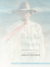 Portada de Gerald Costanzo: Regular Haunts