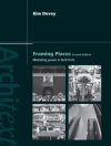 Cover of Kim Dovey: Framing Places