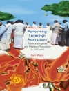 Cover of Bart Klem: Performing Sovereign Aspirations