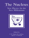 Cover of S.V. Fortsch & R. Lindsay: Nucleus