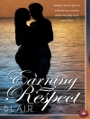 Hoes van Blair: Earning Respect