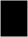 Cover of A. G. Kurosh: Lectures in General Algebra