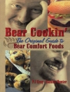 ปกของ PJ Gray & Stanley Hunter: Bear Cookin''