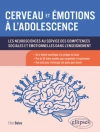 Copertina de Ellen Bales: Cerveau et émotions à l''adolescence