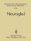 Cover of Neuroglia I