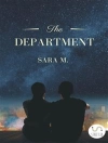 Örtmek Sara M.: The Department