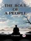 Cover of H Fielding: Soul of a People