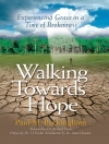Cover of Paul Beckingham: Walking Towards Hope