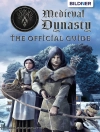 का आवरण Ivan & Andreas Zintzsch: Medieval Dynasty