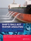 Couverture du Ming Li & Na Li: Ship's Ballast Water Analysis